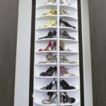 шкаф для обуви