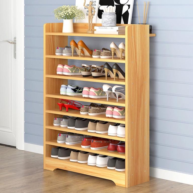 Xiaomi шкаф для обуви